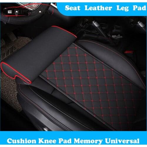 Baificar Car Seat Covers