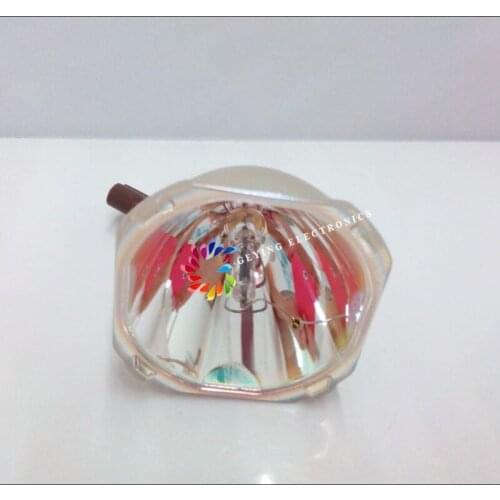 Free Shipping ET-LAB80 HS220W Original projector lamp without housing for LB80NTU PT-LB75 PT-LB75NTU PT-LB75U PT-LB78U PT-LB80