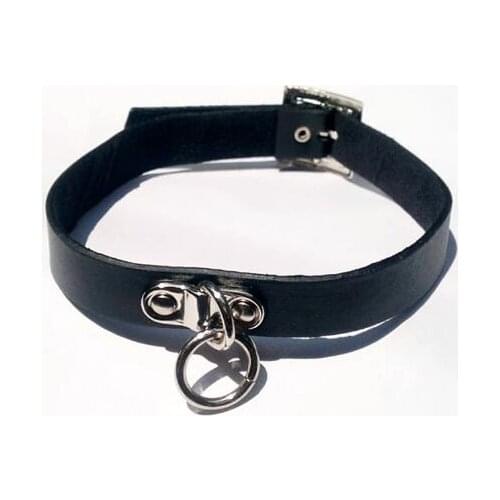 Jewelry Inspired by Cosplay Cosplay Anime Cosplay Accessories