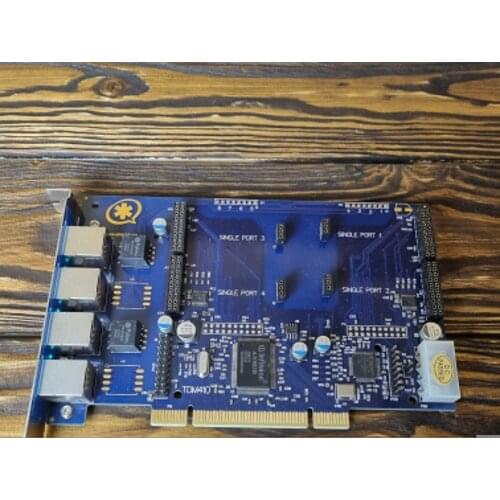 Digium Computer Hardware And Software