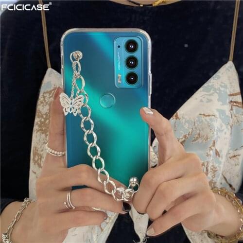 Fcicicase Phone Cases Motorola Moto E5 Plus