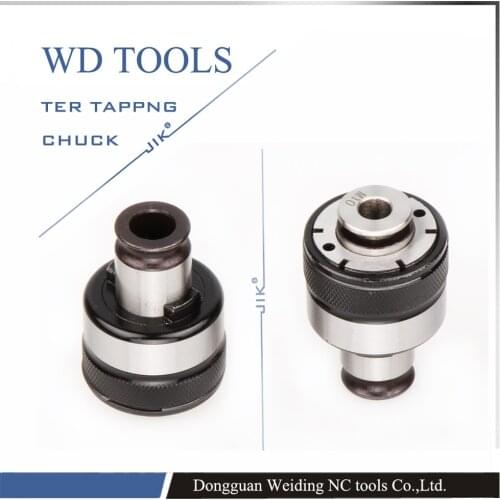G0312 hot selling tapping G3 collet ISO standard