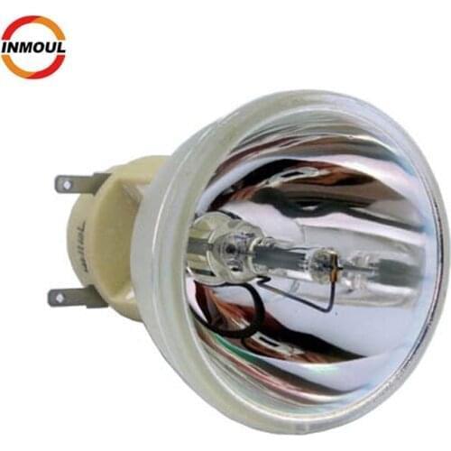 Inmoul osram P-VIP 180/0.8 E20.8 Compatible projector Lamp Bulb for Osram totally new 120days warranty