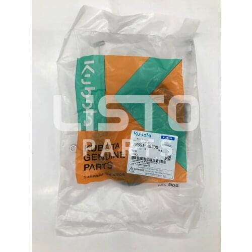 KUBOTA Rice Transplanter Original Parts CABLE PR651-45230