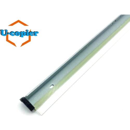 Drum Cleaning Blade For Konica Minolta BH758 708 808 958 Wipe Blade