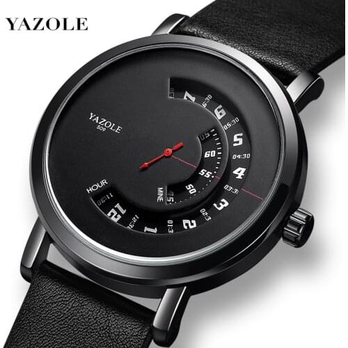 Best selling tide brand fashion watches mens turntable mens watch sportsmens watch