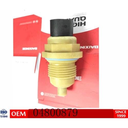 Best Quality OE 4800879 For Chrysler Sensor