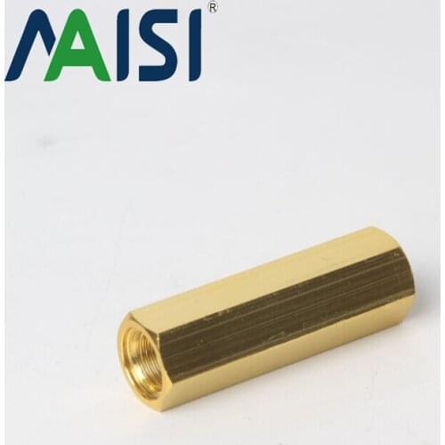 PCP Air Compressor 4500 psi Oil Water Filter Diving Seperator 300bar 30mpa Mini Air Filter