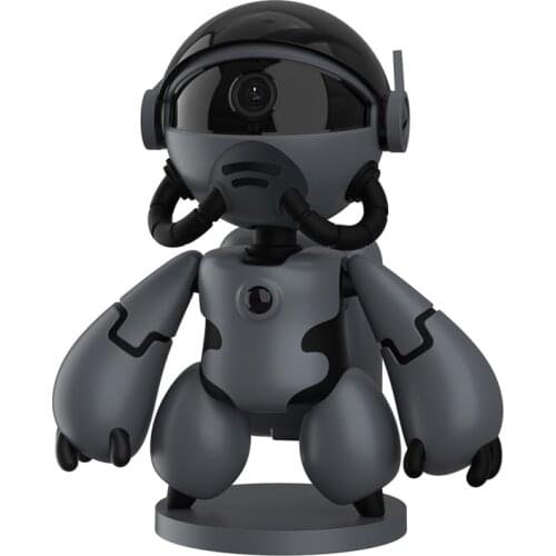 Simshine Home Security Cameras