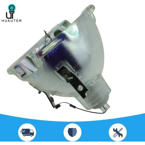 Compatible Bare Lamp EC.J6400.001 Projector Bulb for Acer P7280 P7280i from China Manufacturer