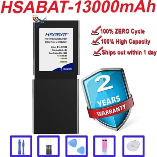 Top Brand 100% New Battery for One-Netbook OneMix OneMix 1 2 2 2S OneMix1 OneMix2 OneMix2S OneMix 3 OneMix3 OneMix 3S 3PRo