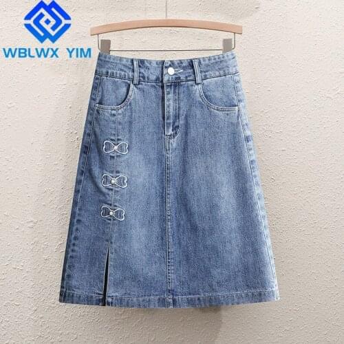 Женские летние куртки WBLWX YIM China At AliExpress
