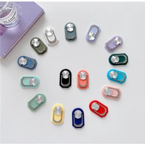 WSXGDR Car Mobile Phone Holders