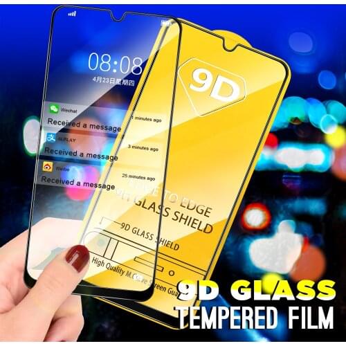 2PCS Screen Protector Glass for Samsung Galaxy A12 A51 A71 5G Tempered Glass for Samaung A12 5G M31 Protector for galaxi a12 5g