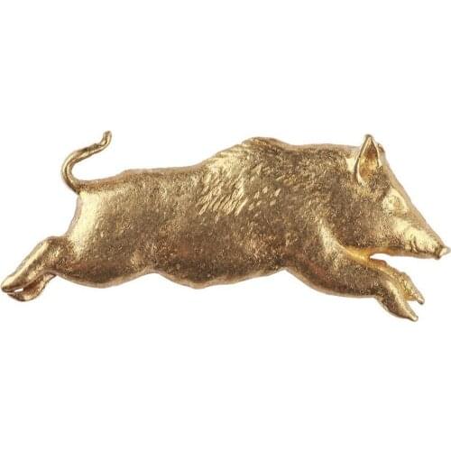 Значкофф Brooches