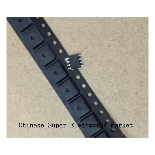 10PCS LM4862M LM4862 SOP ZJ