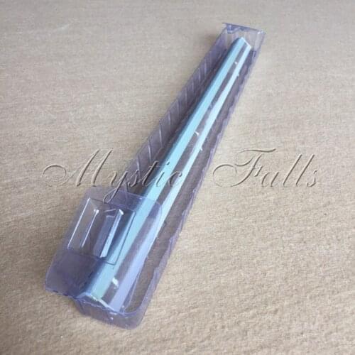 4X For Toshiba E-STUDIO 2020C 2040C 2500C 2540C 3040C 3500C 3510C 3520C 3530C 3540C 4520C Drum Cleaning Blade BL-FC28D BL-FC25D