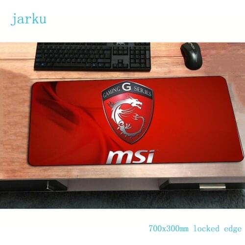 Big mouse pad best 700x300mm gaming mousepad gamer mouse mat cheapest pad keyboard computer padmouse laptop play mats