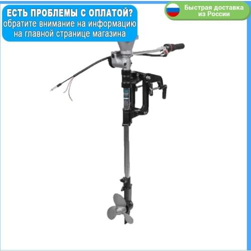 Гребные лодки Brait China At AliExpress