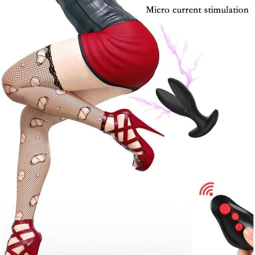 Anal Dilator DIBE China