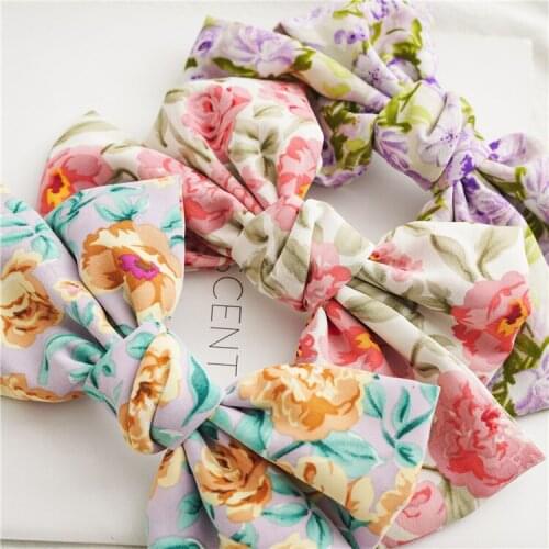 Hot New 2020 set Sweet Korean Pearl Golden Barrette Girls Hair Clips Women Girls Hair Pins Bang Clip Hair Accessories