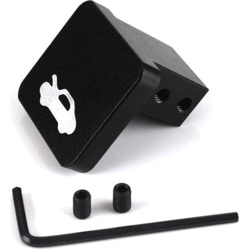 Car Accessories Hood Lock Control Hood Handle Repair Kit 1996-2011 Hand Tools High Quality