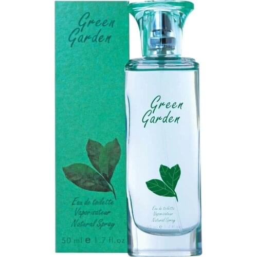 KPK Parfum Women's Fragrances