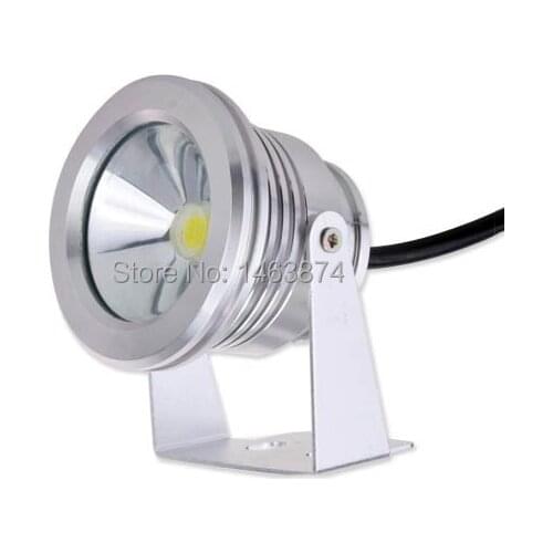LED Floodlights Marmenkina China