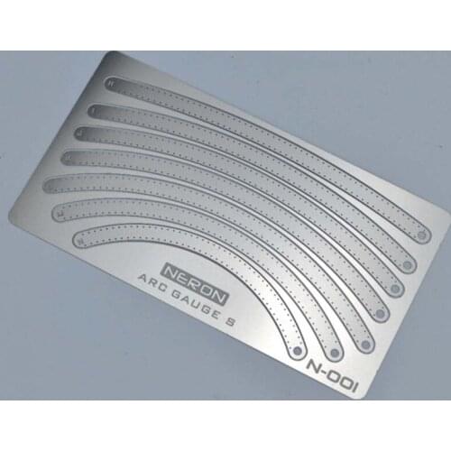 Wet Water Kraft Paper Tape Cutting Machine Manual Wet Water Packaging Tape Paper Cutting Machine