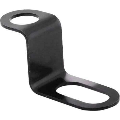 Motorcycle Instrument Brackets Motor Meter Mount Stand