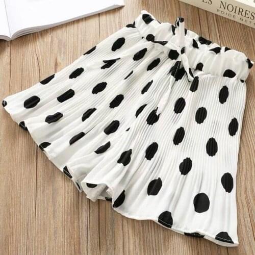 NNJXD Shorts For Girls