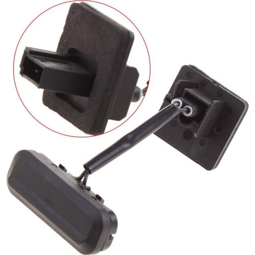 Durable Tailgate Boot Opening Switch For Vauxhall Insignia Hatch Saloon 13422268 Automobiles Switches & Relays