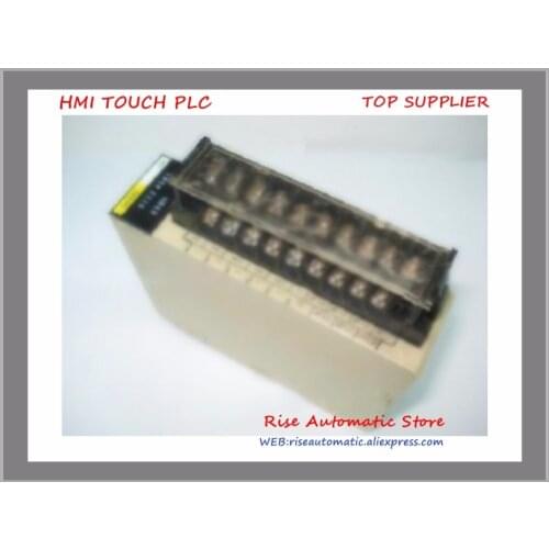 PLC Programmable Controller Output Modular C200H-OC222 New Original