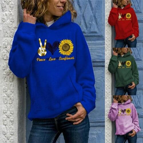 Hoodie 2021 New Summer Fashion Mens Oversized Women Hip Hop Hoodies Male Daily Harajuku Loose Fleece Hooded Pullovers