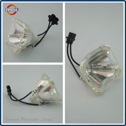 High quality Bare Bulb POA-LMP100 for SANYO LP-HD2000 / PLC-XF46 / PLV-HD2000 with Japan phoenix original lamp burner