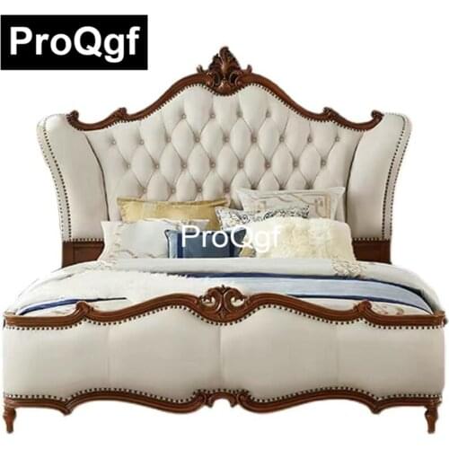 Prodgf 1 Set 150*100*85cm Leisure Sofa