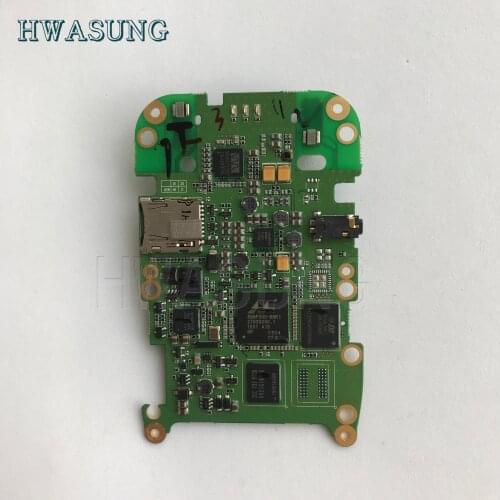 Motherboard Replacement for Honeywell Dolphin 6100 main board