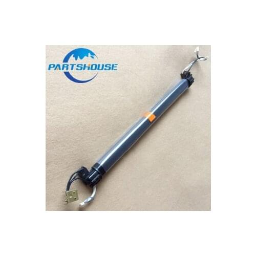 1Pcs Used Fuser Fixing Heating film Assembly 110V 220V FM1-H641 FM1-H642 For Canon iR1430 iR1430J iR1435 iR1435i iR1435iF 1435P