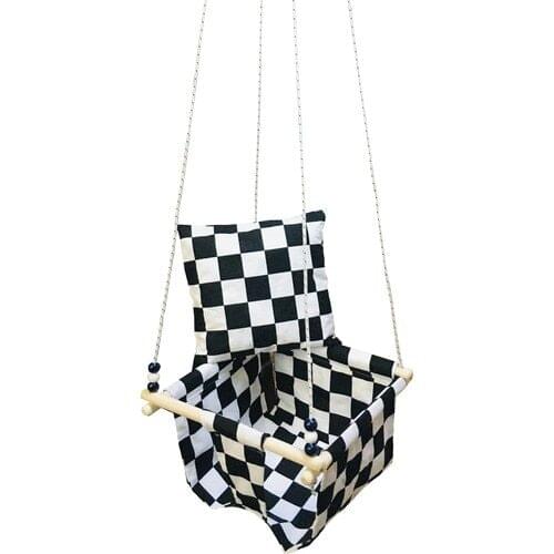 Детские качели Altev China At AliExpress