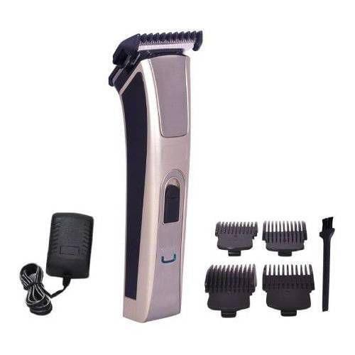 Daylink Hair Care Products