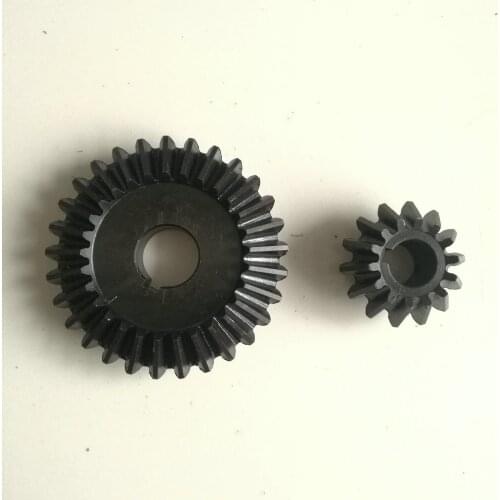 Electric orange juicer spare parts / 2000E-2 lemon juicing machine motor gear /orange cutter orange peeler/juicer gear