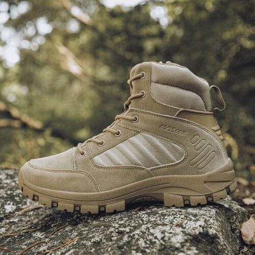 FANAN Climbing And Mountaineering Products