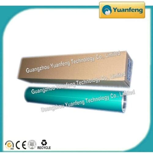 Opc drum for konica minolta Bizhub C500 C5500 C5501 C6501 8050