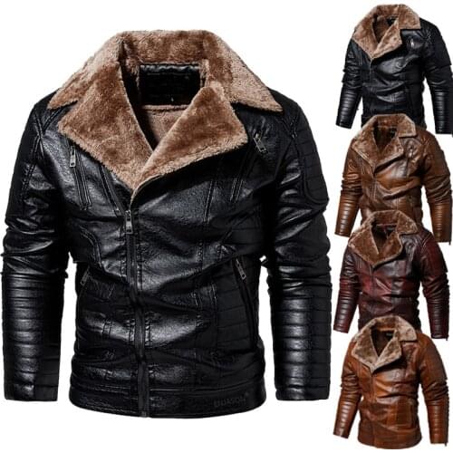 Mens Fleece Jackets HEaNata China