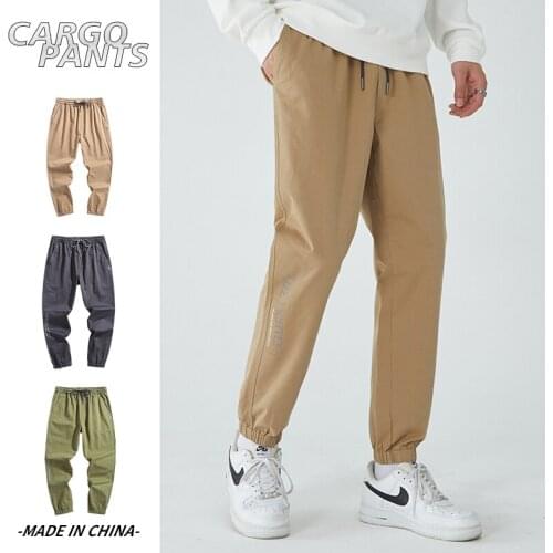 Мужские зимние брюки HT China At AliExpress