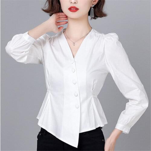 Женская одежда HUI LI FA China At AliExpress