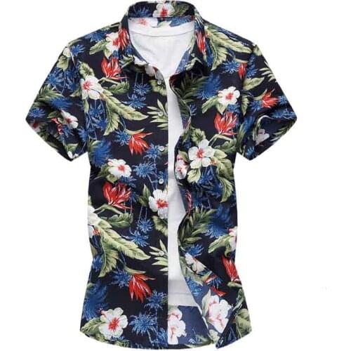 Jwoglt Men's Beachwear