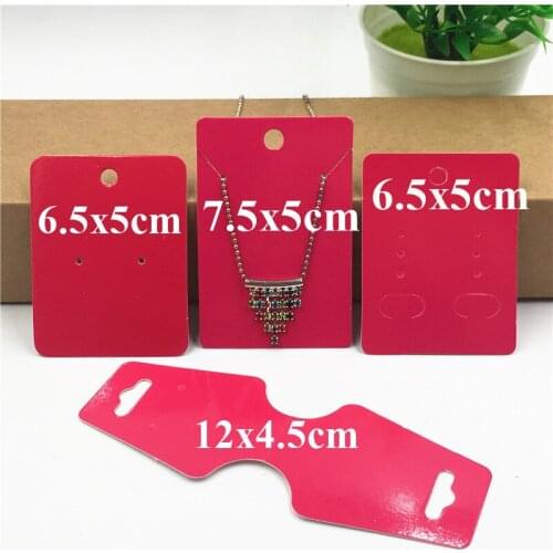 Lateher outputstream Goods For Tourism