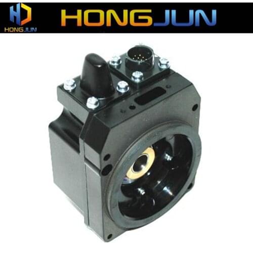 New YASKAWA Encoder UTSAE-B17CL