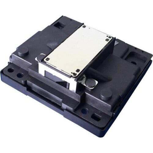 Original F197000 F197010 Printer Head Printhead for Epson NX420 SX430 TX420 NX400 ME560W SX425W XP201 XP202 XP100 XP230